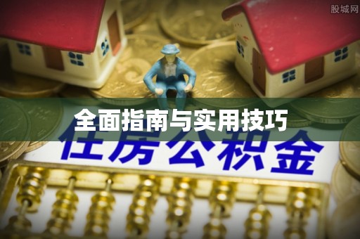 龙沙全面指南与实用技巧
