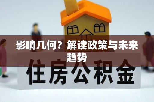 龙沙影响几何？解读政策与未来趋势