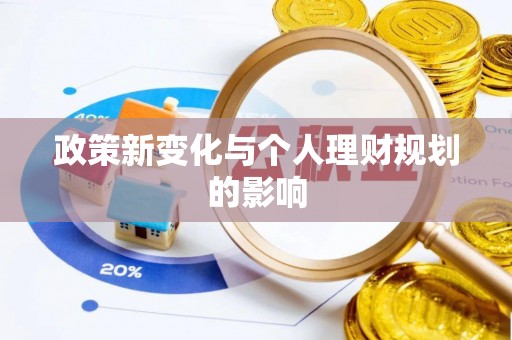龙沙政策新变化与个人理财规划的影响