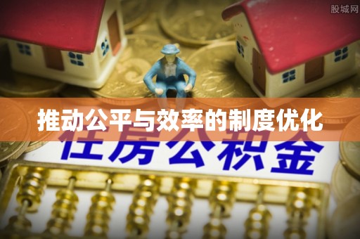 龙沙推动公平与效率的制度优化