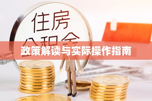龙沙政策解读与实际操作指南