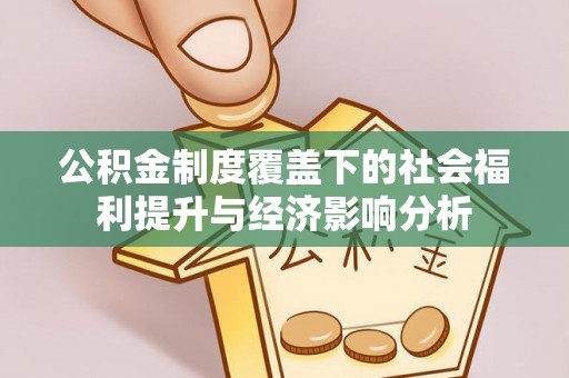 龙沙公积金制度覆盖下的社会福利提升与经济影响分析