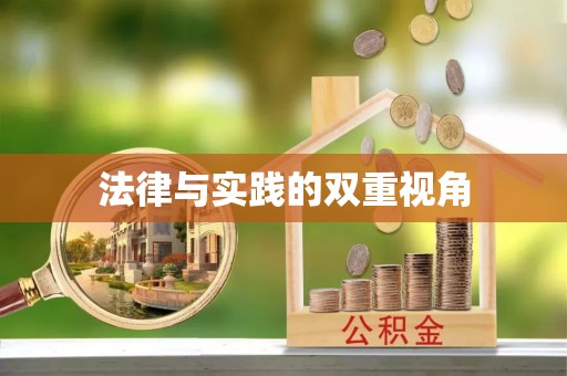 龙沙法律与实践的双重视角