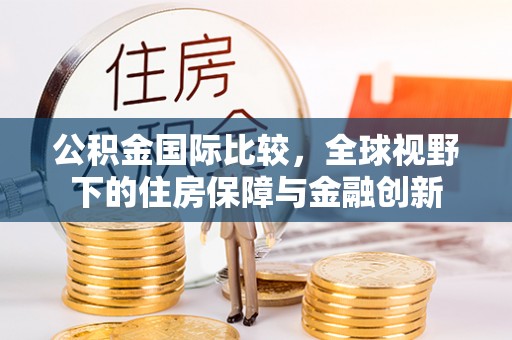龙沙公积金国际比较，全球视野下的住房保障与金融创新