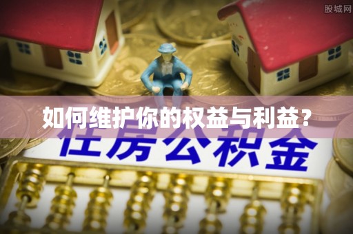龙沙如何维护你的权益与利益？