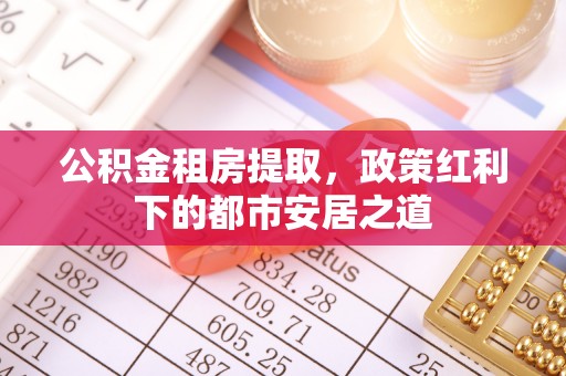 龙沙公积金租房提取，政策红利下的都市安居之道