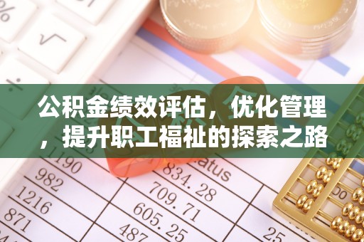 龙沙公积金绩效评估，优化管理，提升职工福祉的探索之路