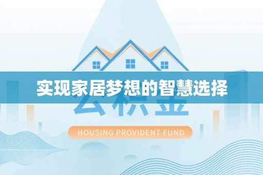 龙沙实现家居梦想的智慧选择