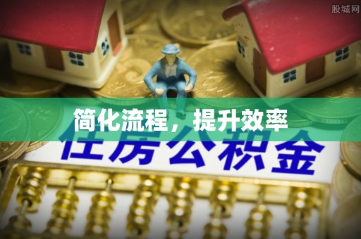龙沙简化流程，提升效率