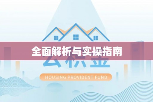 龙沙全面解析与实操指南