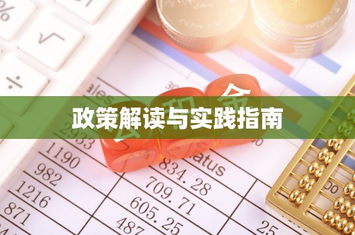 龙沙政策解读与实践指南