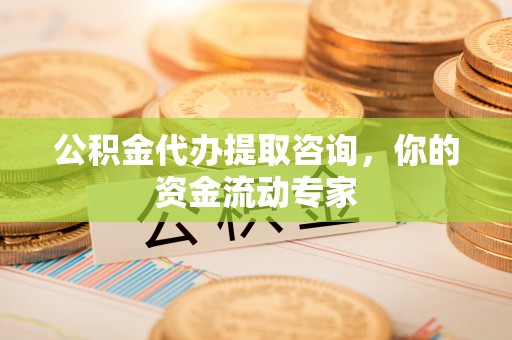 龙沙公积金代办提取咨询，你的资金流动专家
