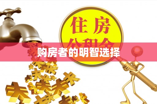 龙沙购房者的明智选择
