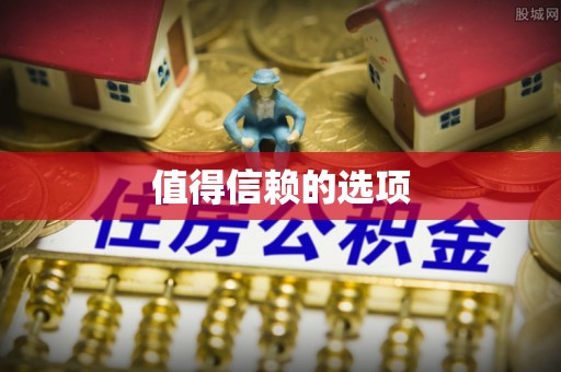 龙沙值得信赖的选项