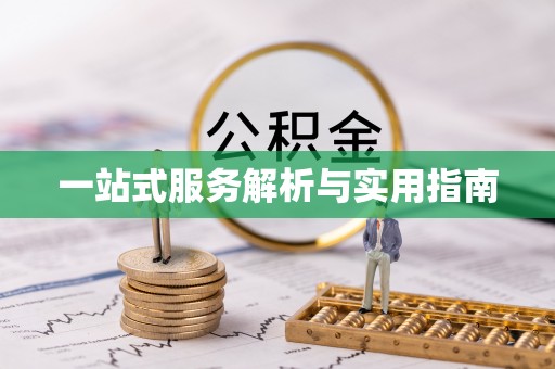 龙沙一站式服务解析与实用指南