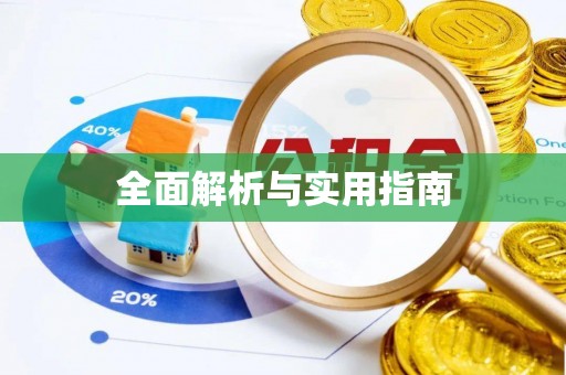 龙沙全面解析与实用指南
