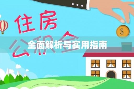 龙沙全面解析与实用指南