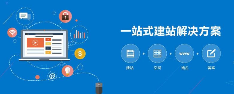 龙沙代办公积金提取的可靠性分析